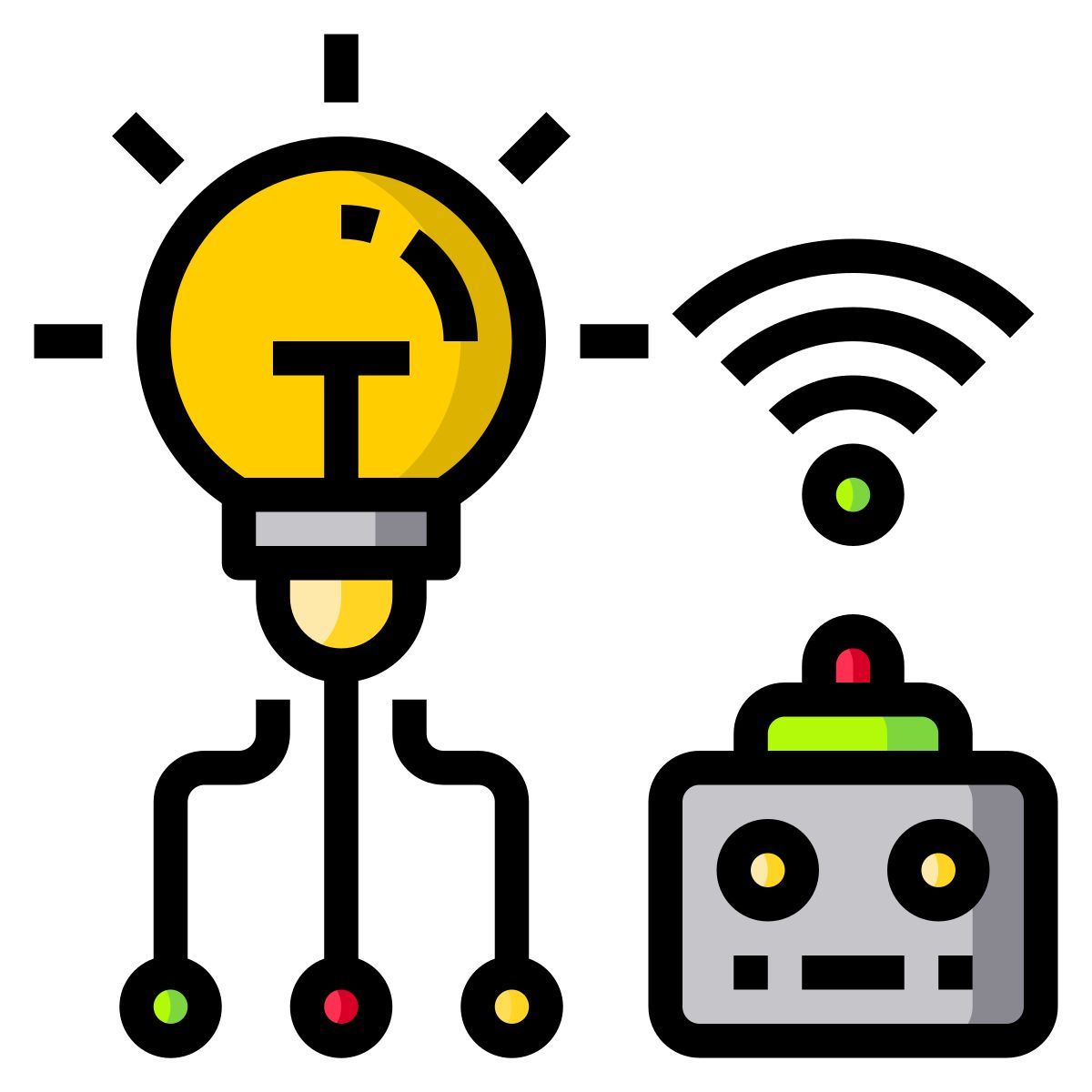 computer icon
