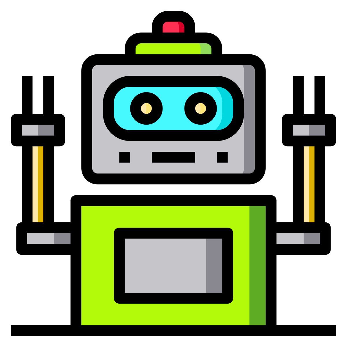 computer icon