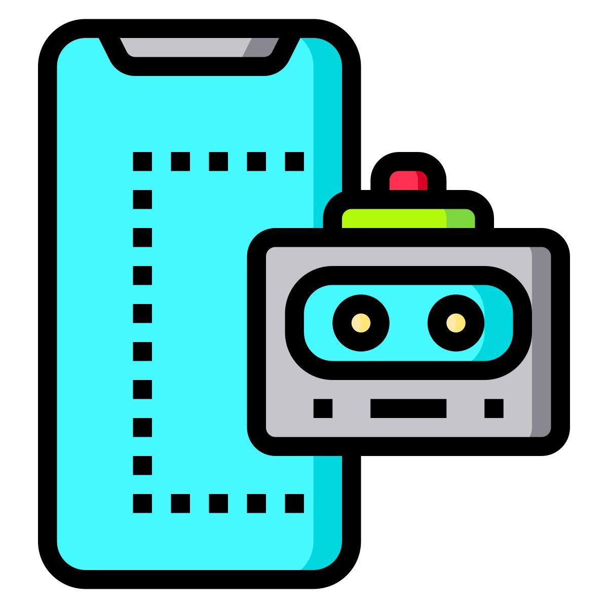 computer icon