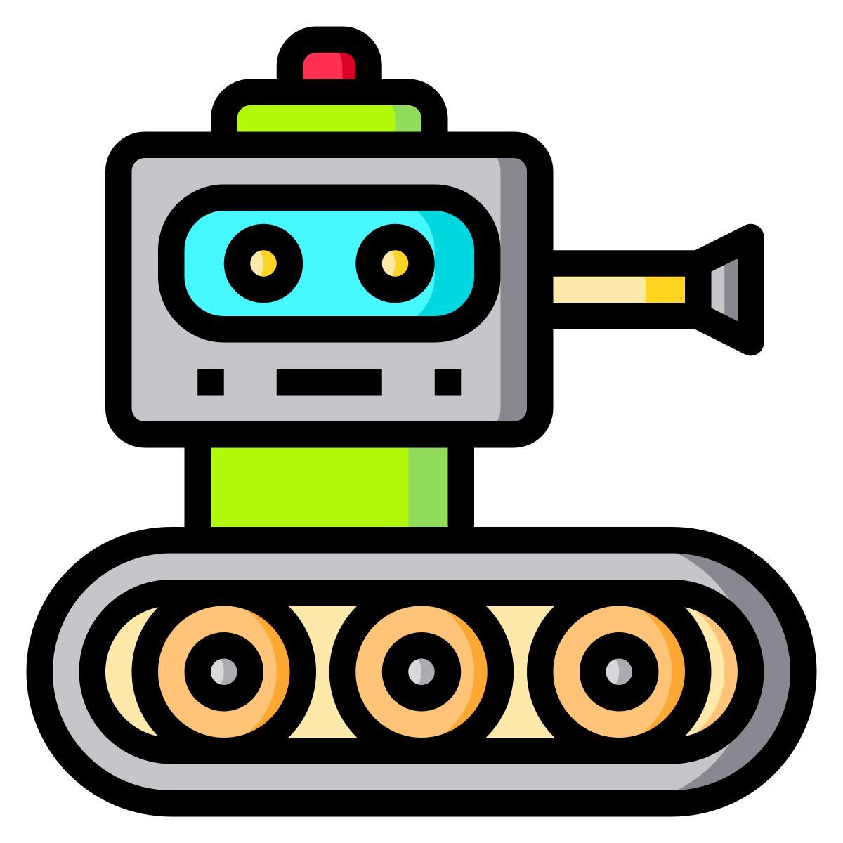 computer icon