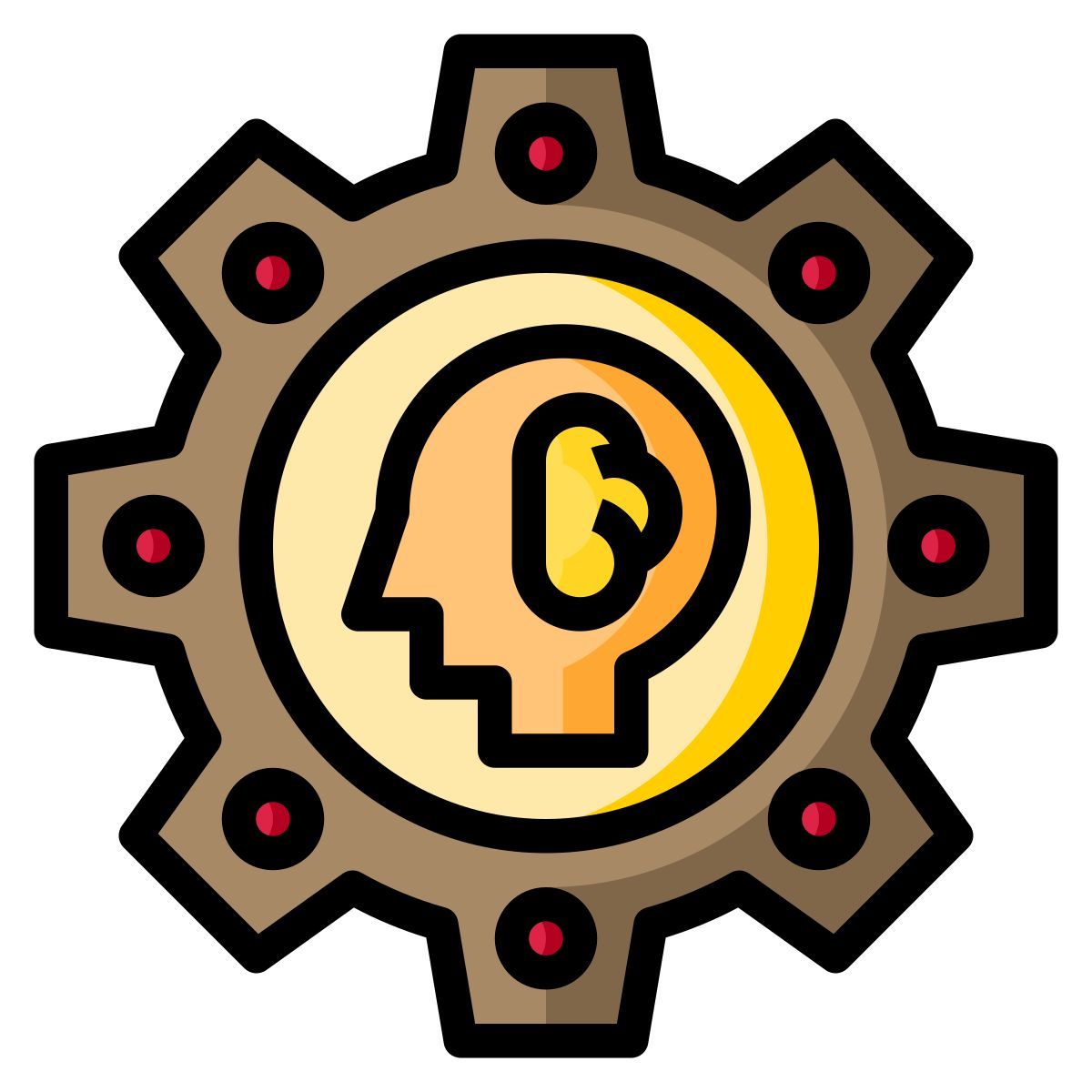 computer icon