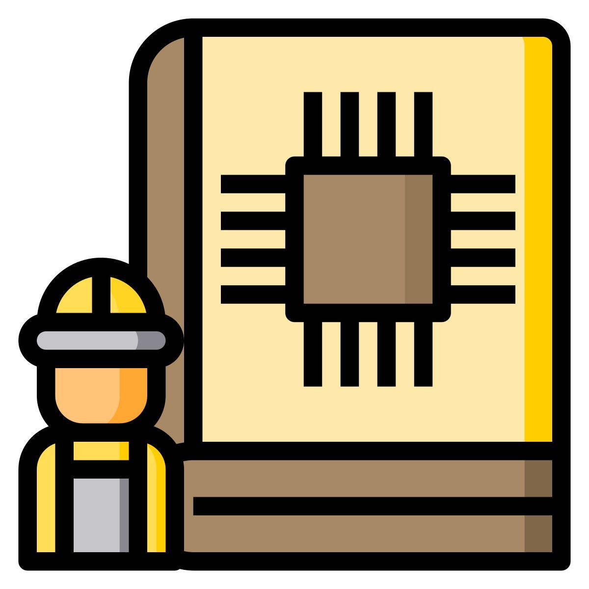computer icon