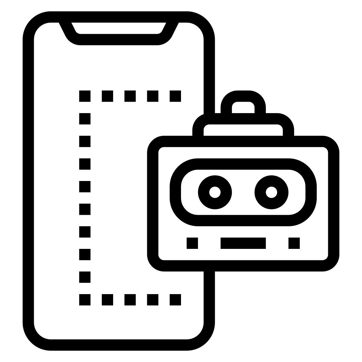 computer icon