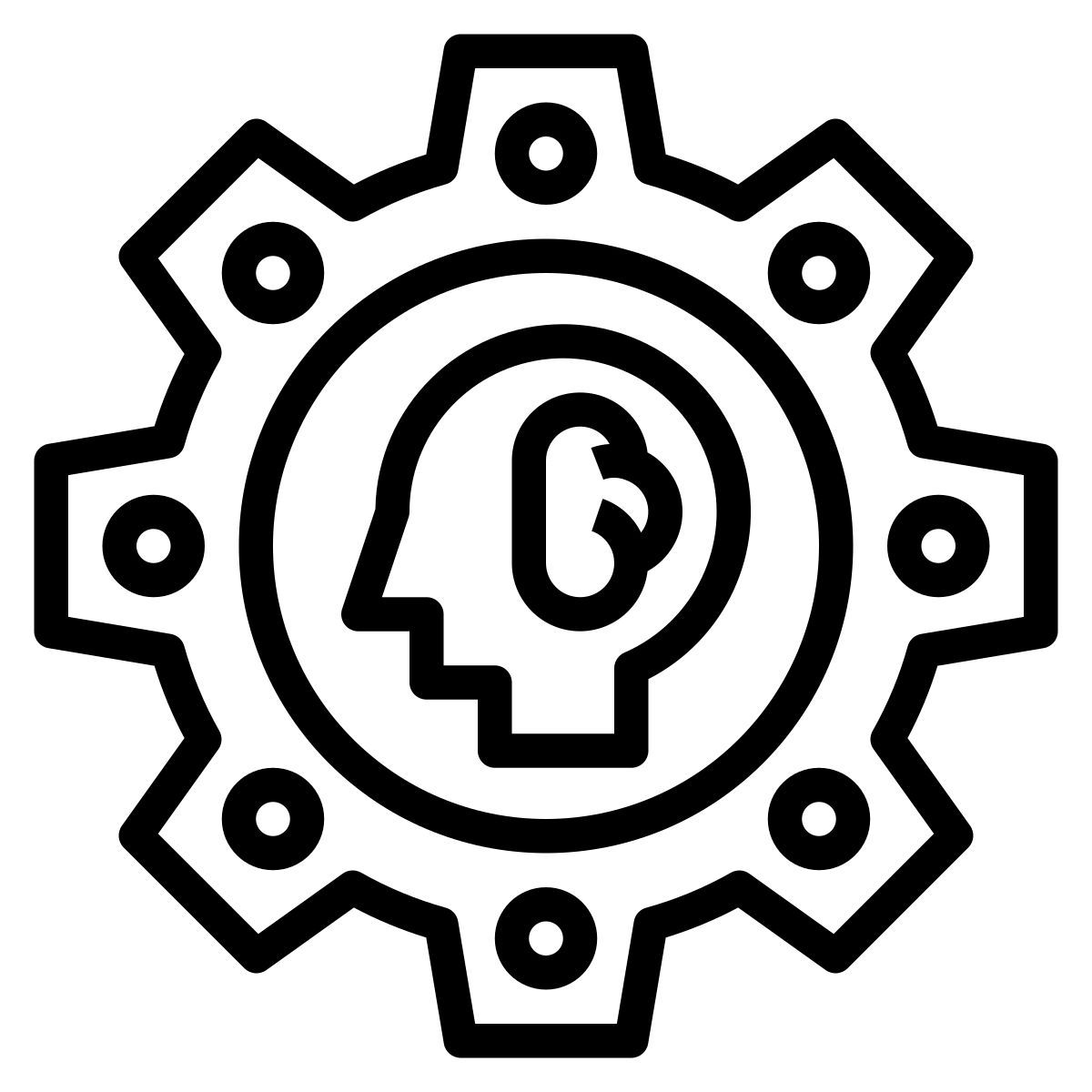 computer icon