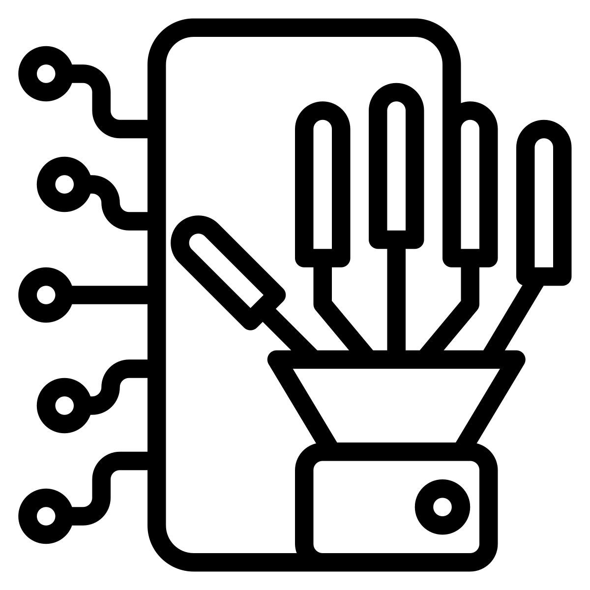 computer icon
