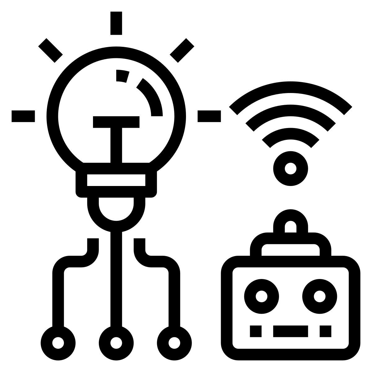 computer icon