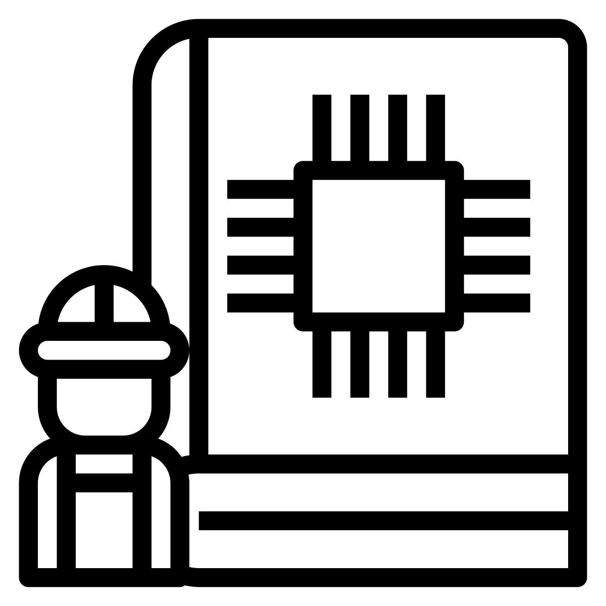 computer icon