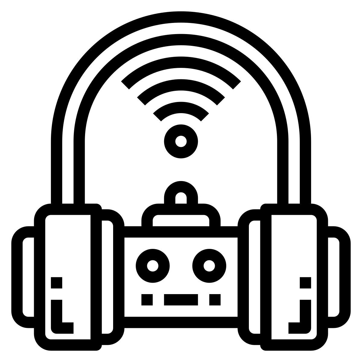 computer icon