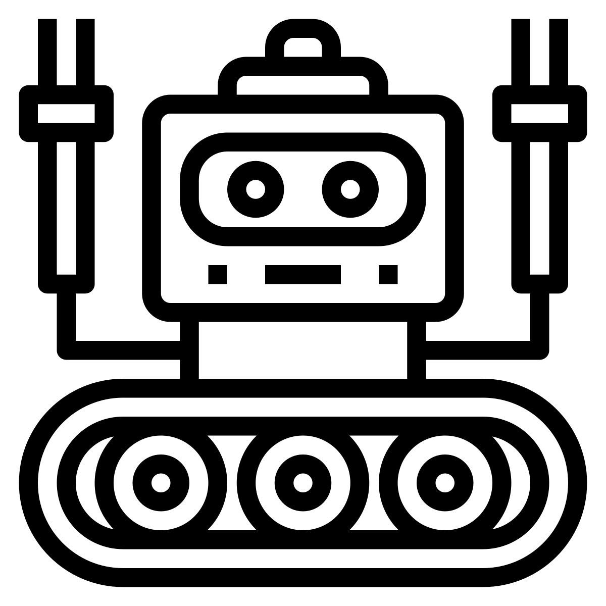 computer icon