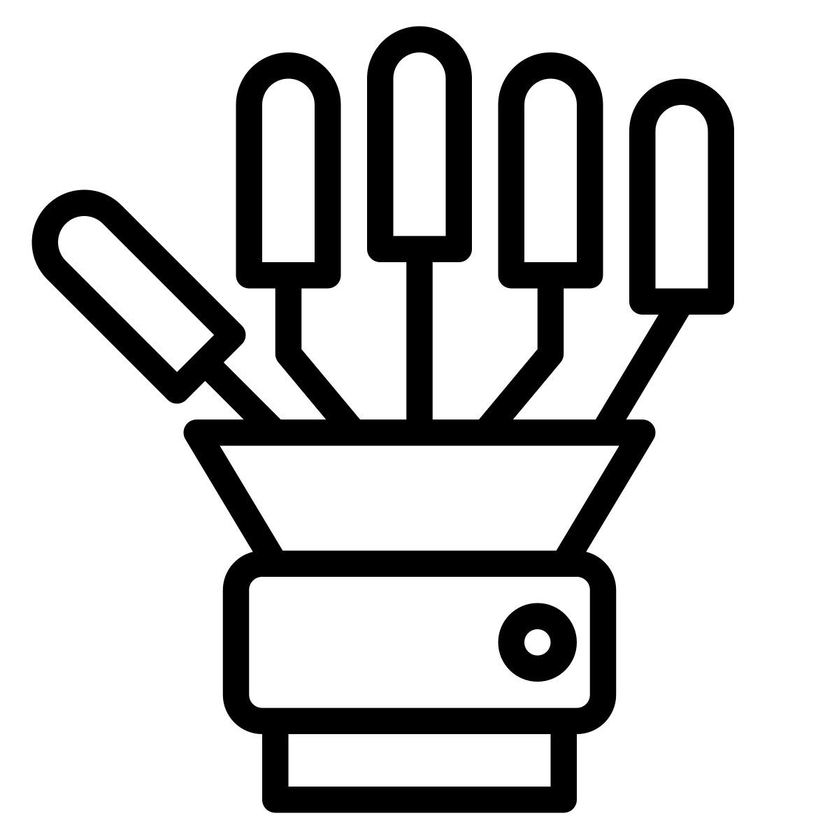 computer icon