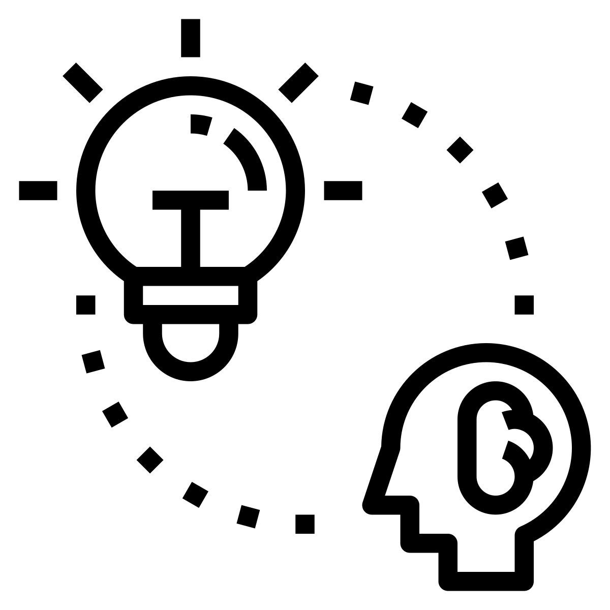 computer icon