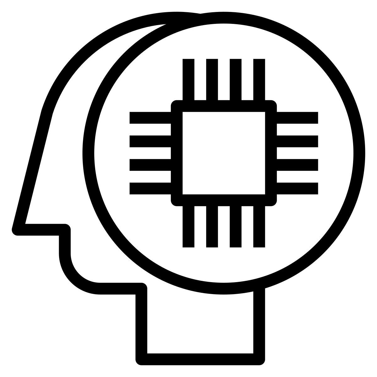 computer icon