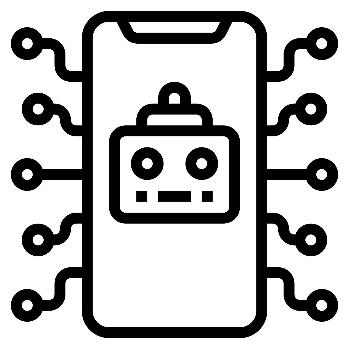 computer icon