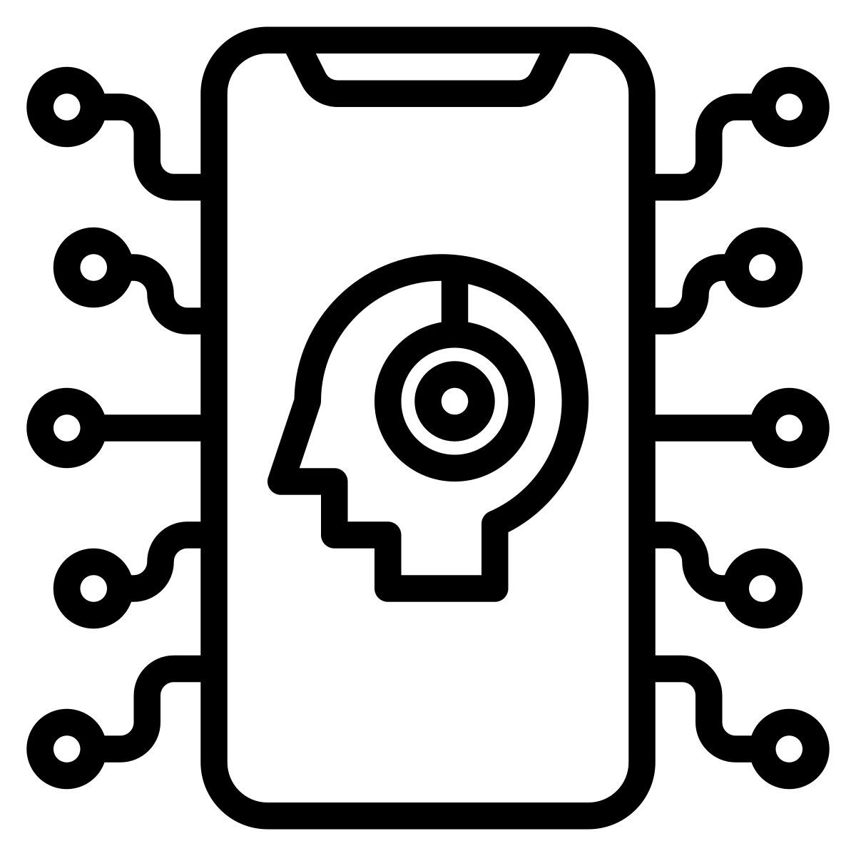 computer icon