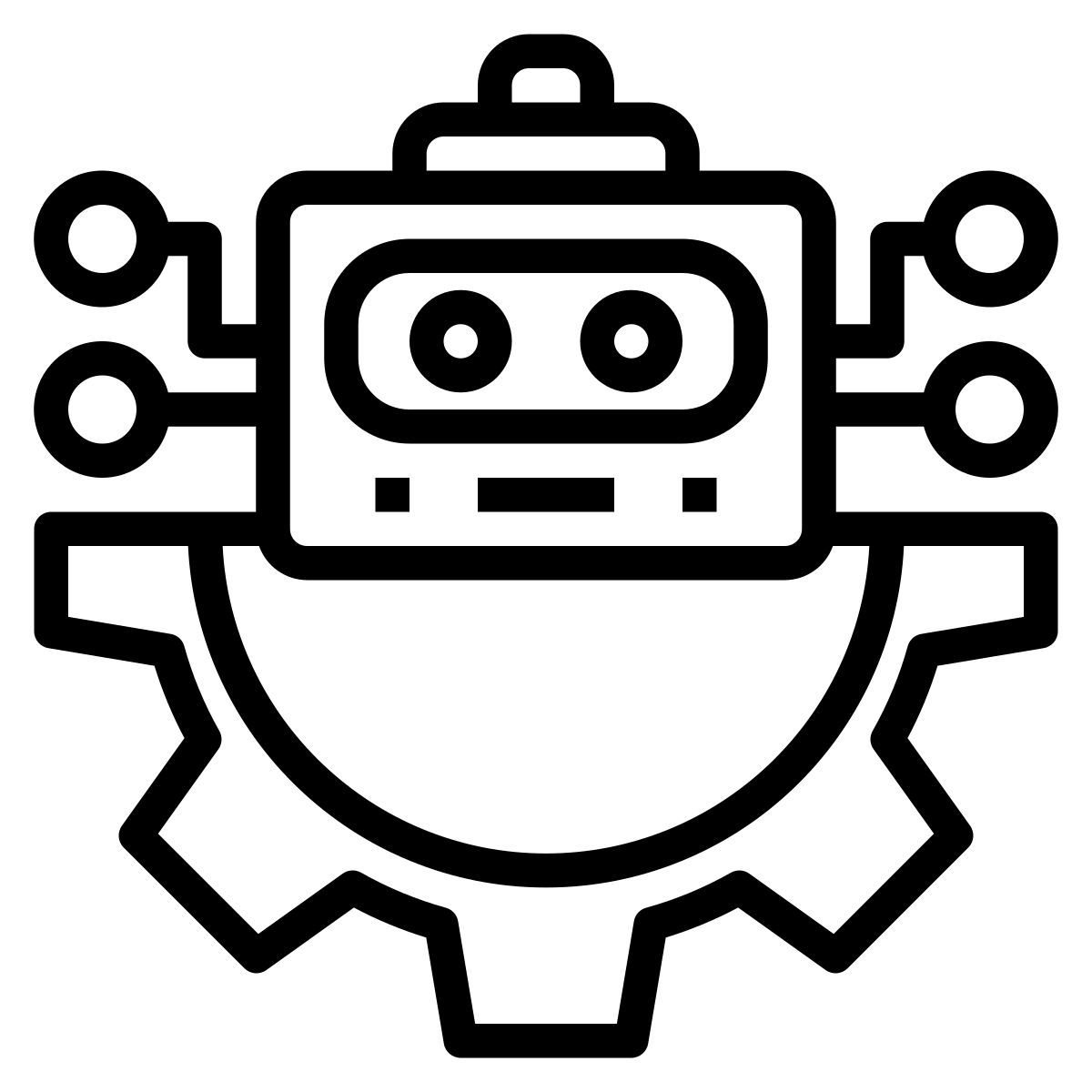 computer icon
