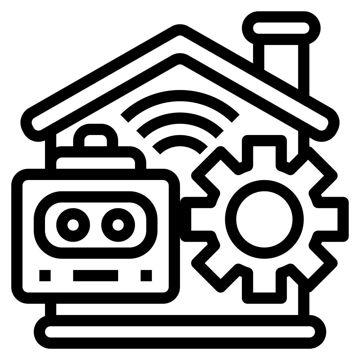 computer icon