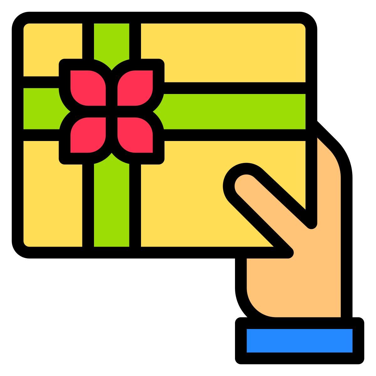 computer icon