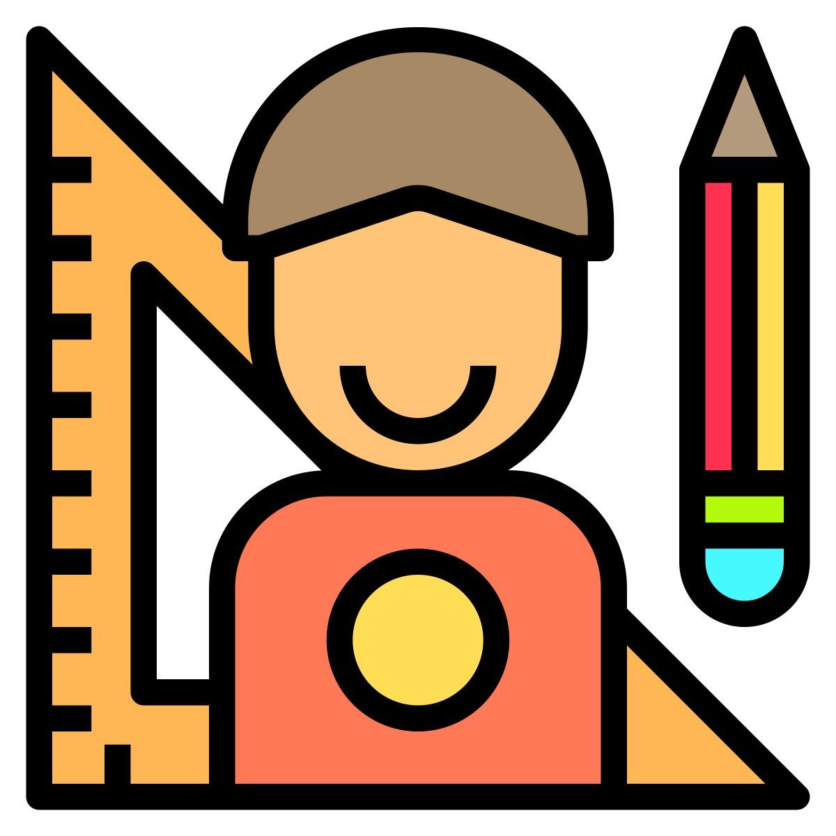 computer icon