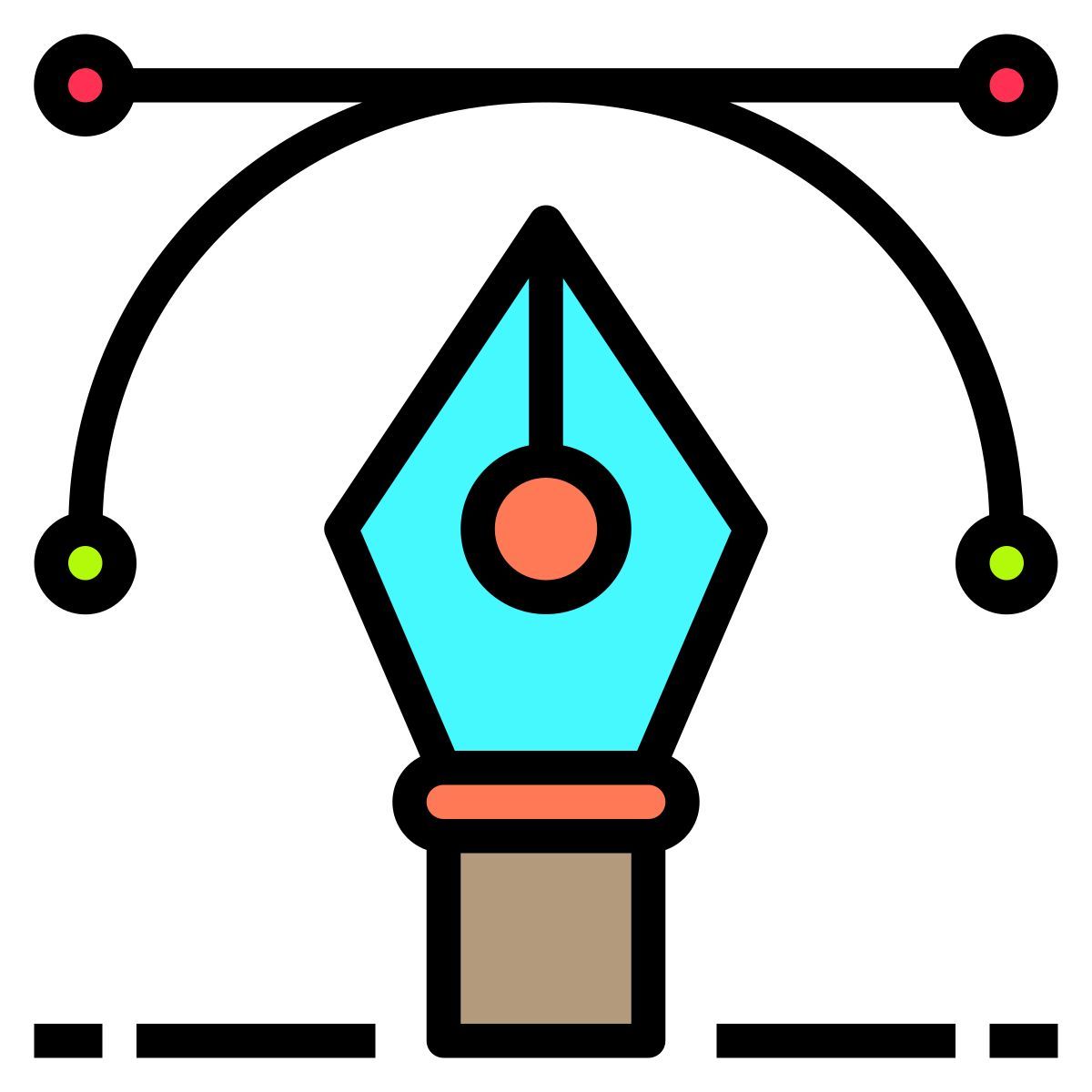 computer icon