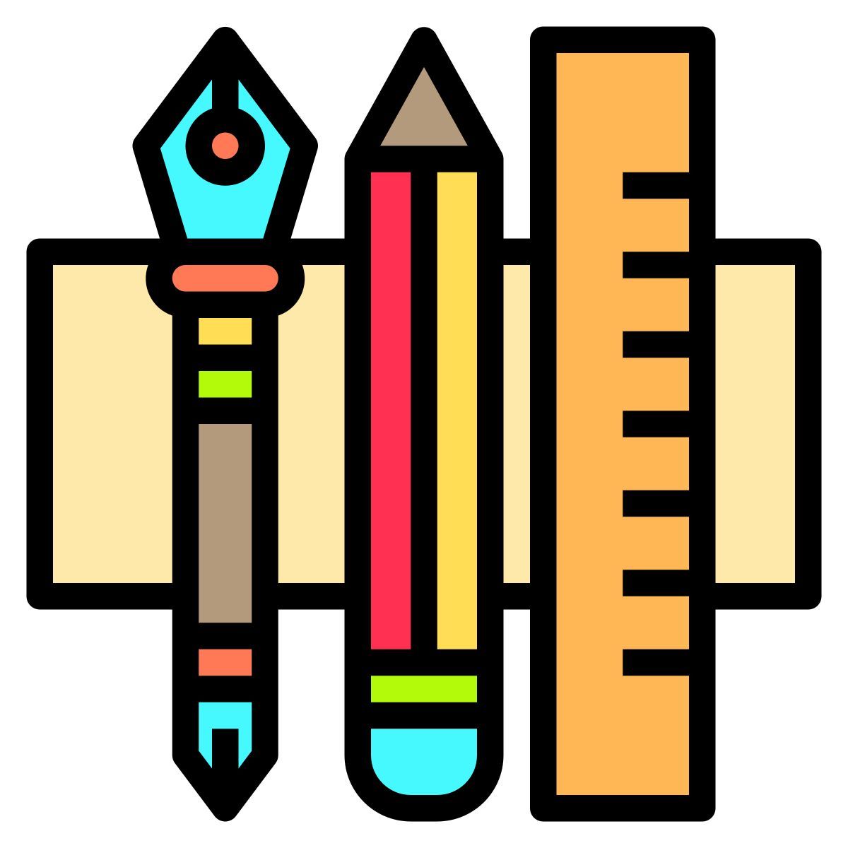 computer icon