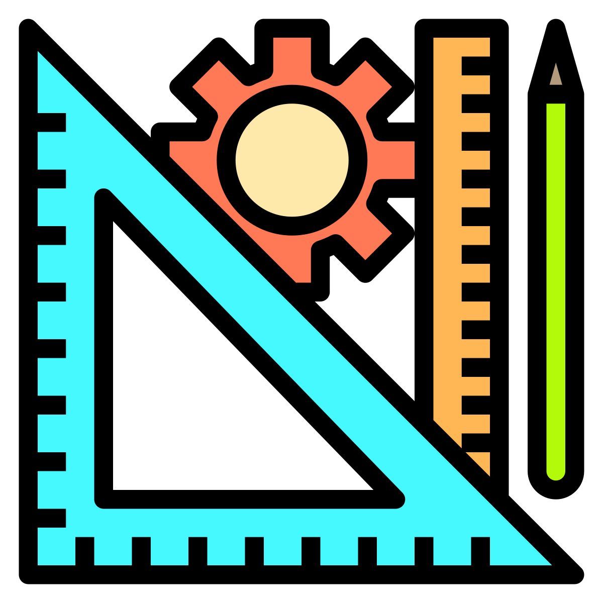 computer icon