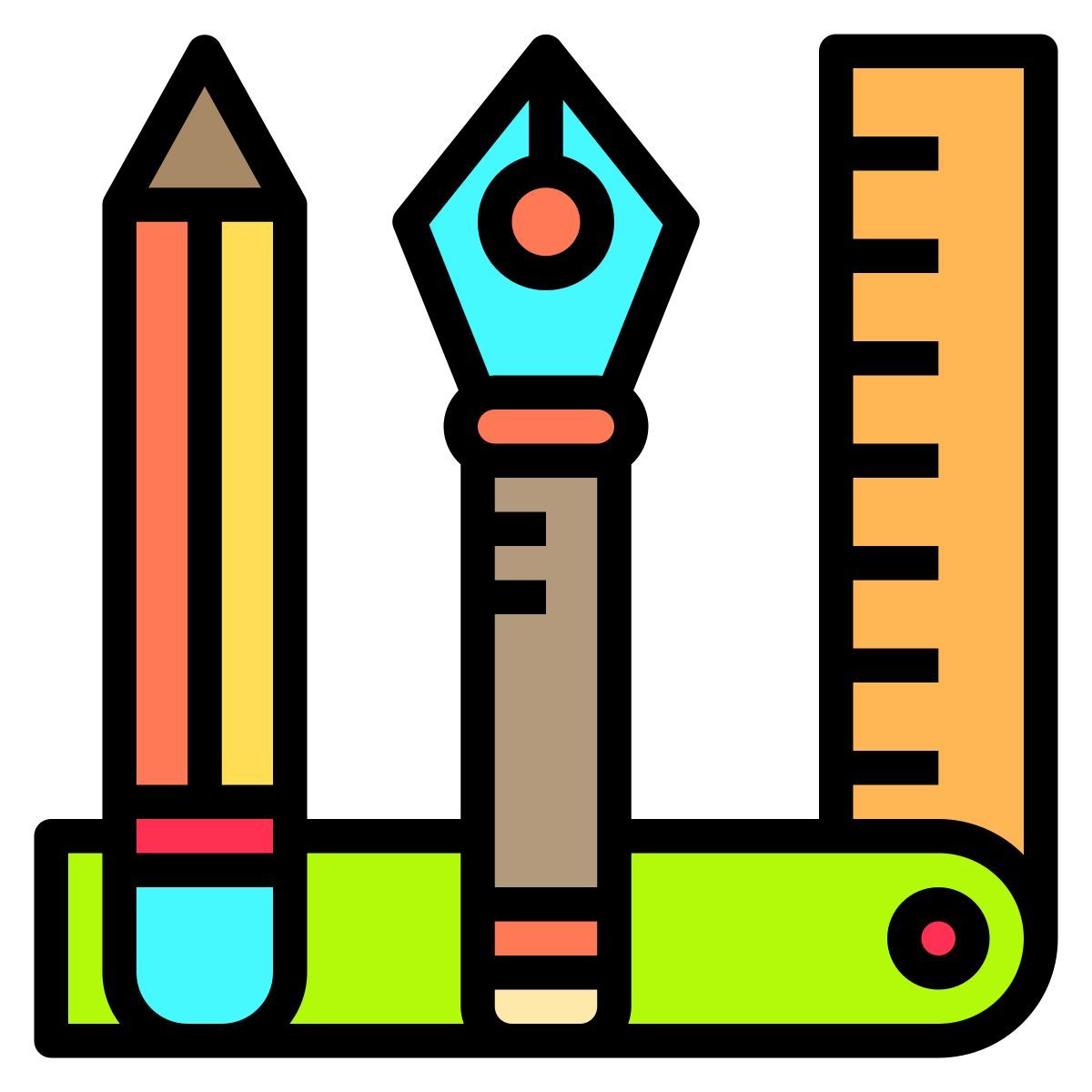 computer icon