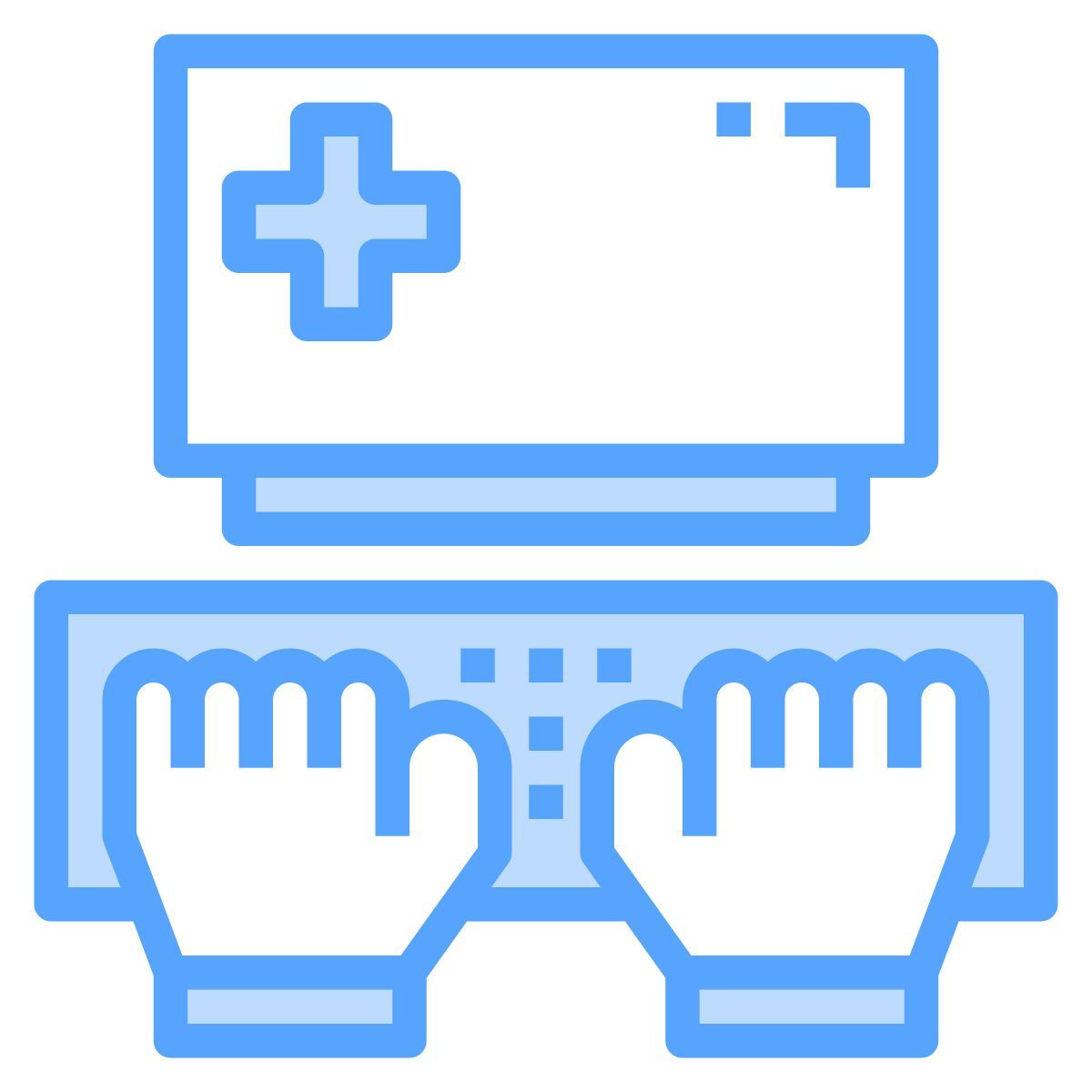computer icon