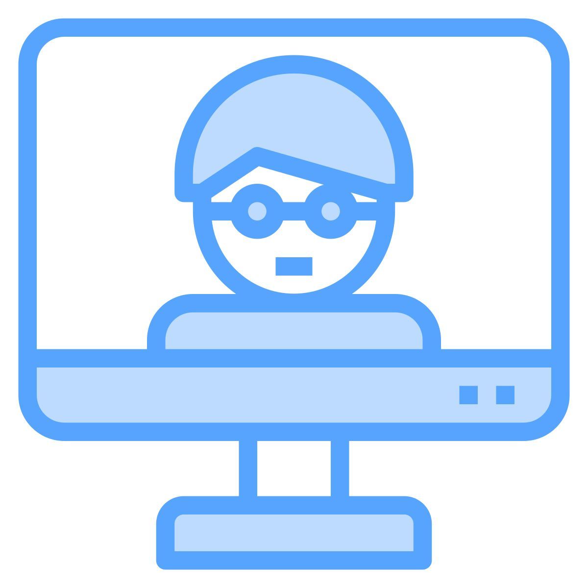 computadora icon