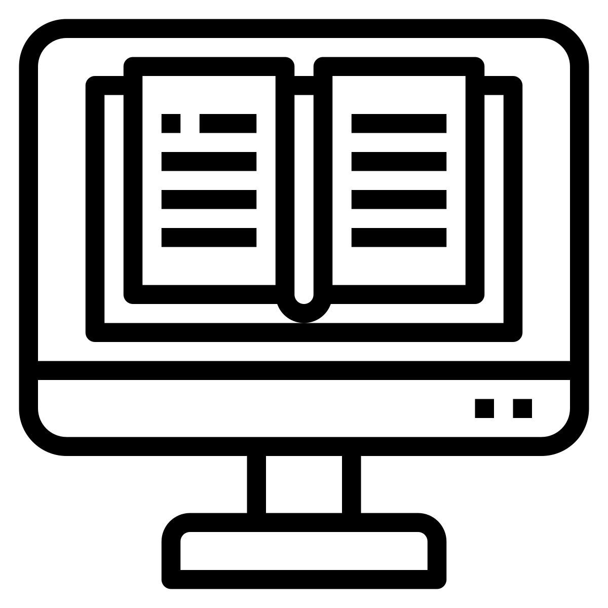 informatica icon