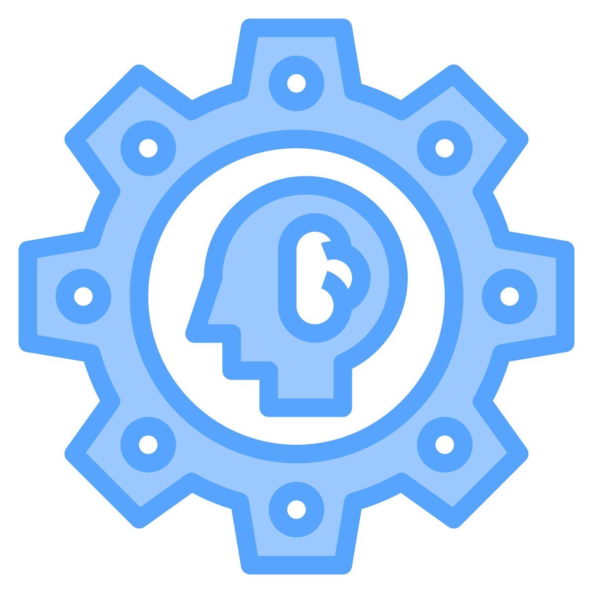 configuration icon