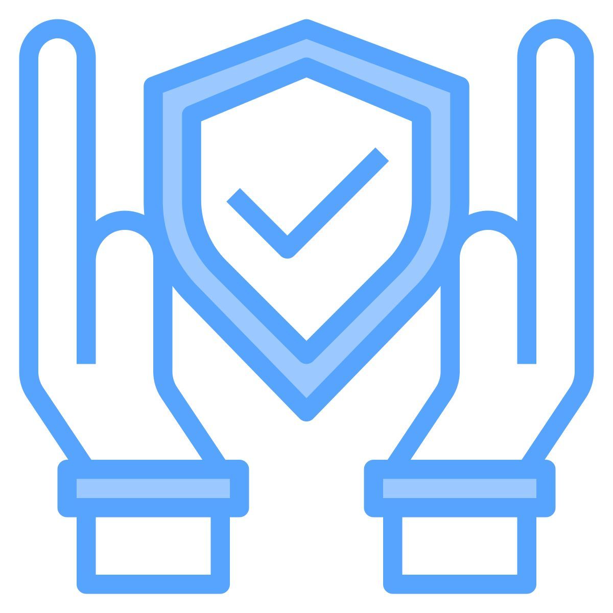 договор icon