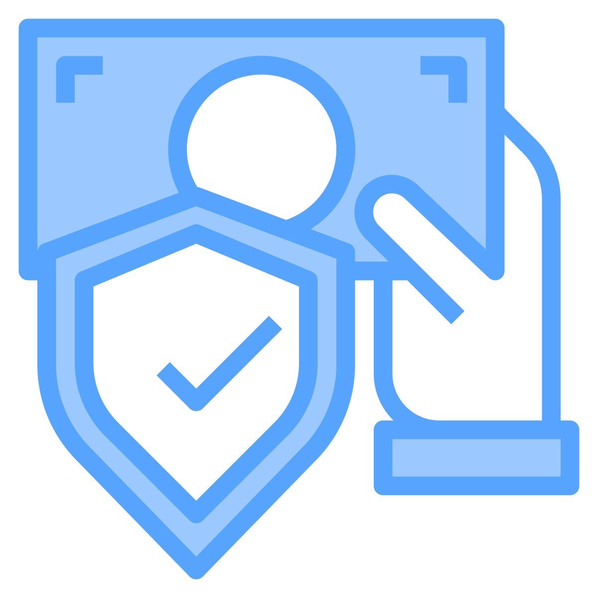 contrato icon