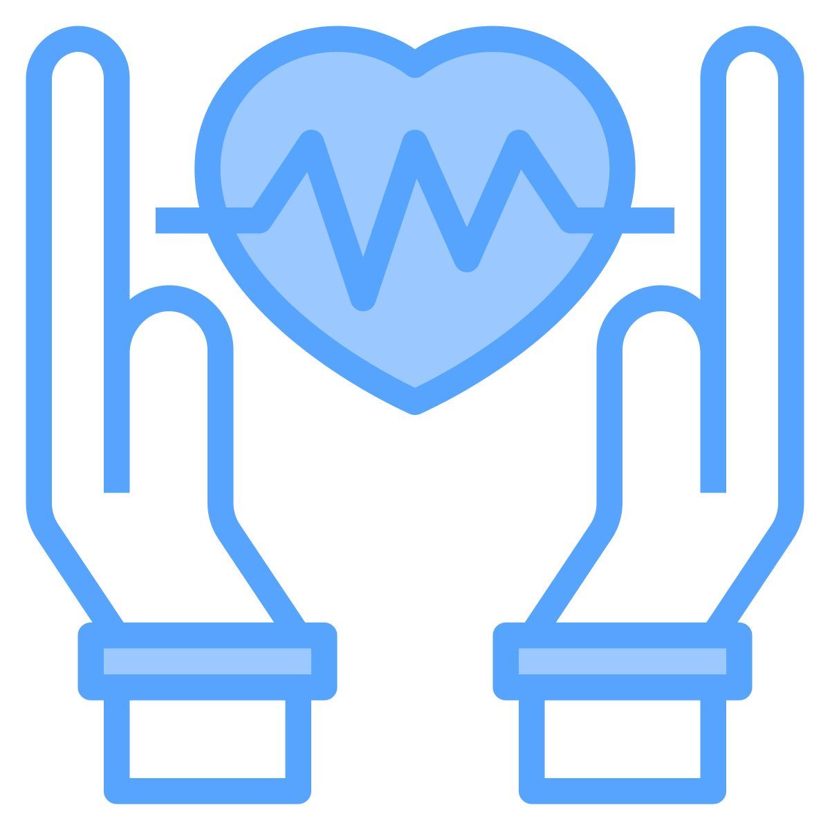 договор icon