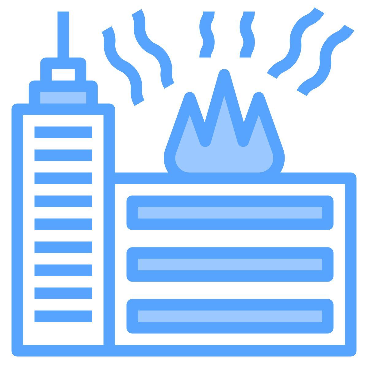 vertrag icon
