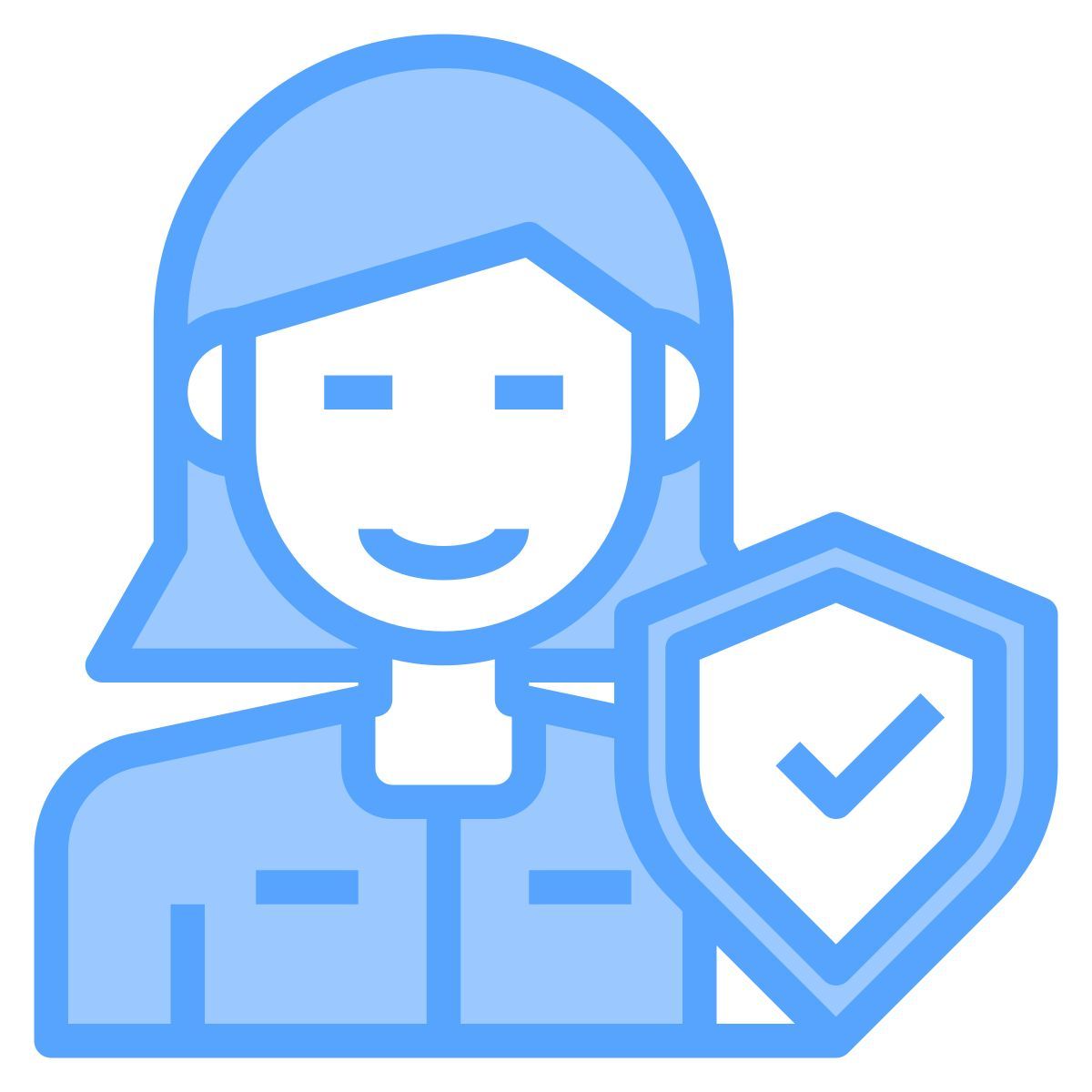 договор icon