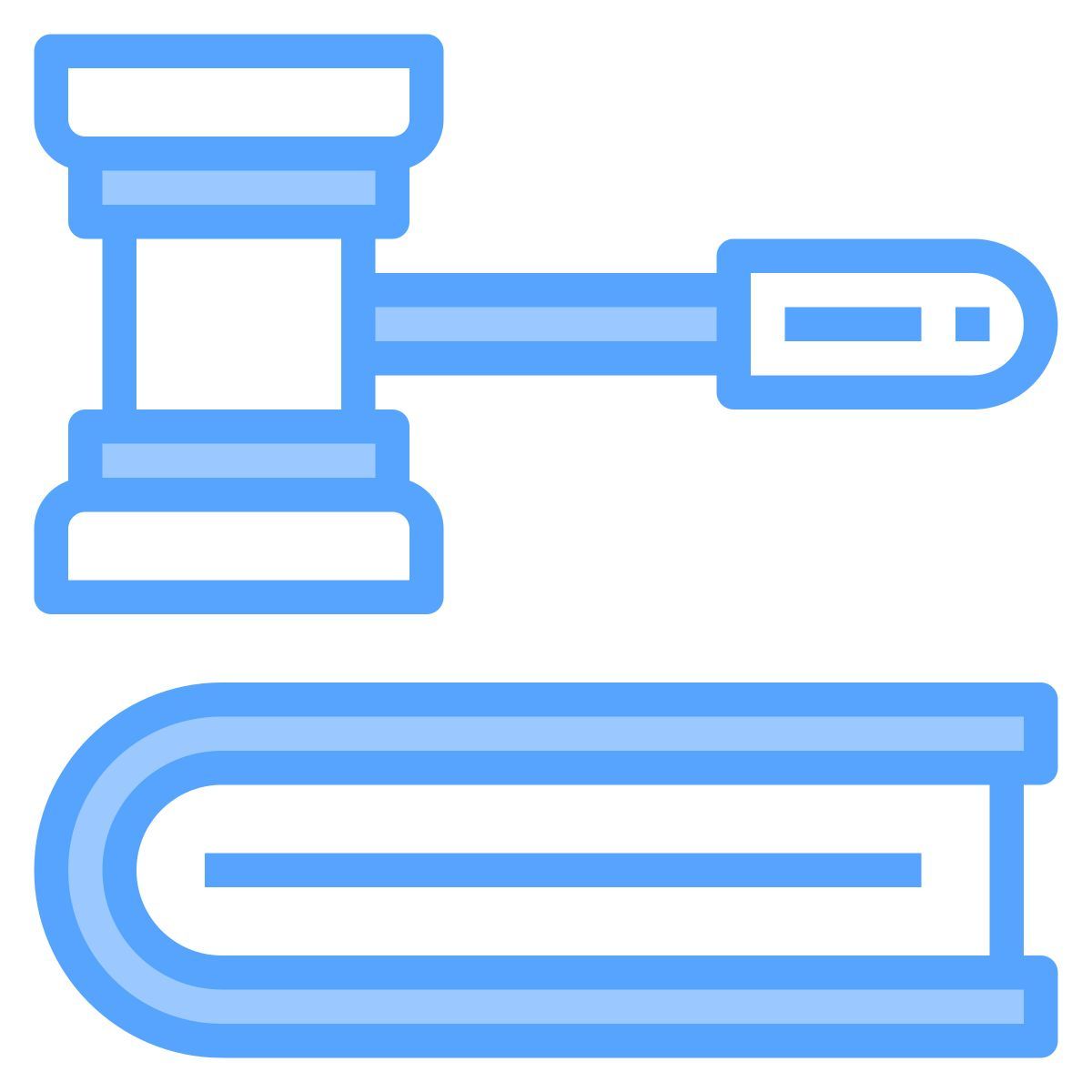 vertrag icon