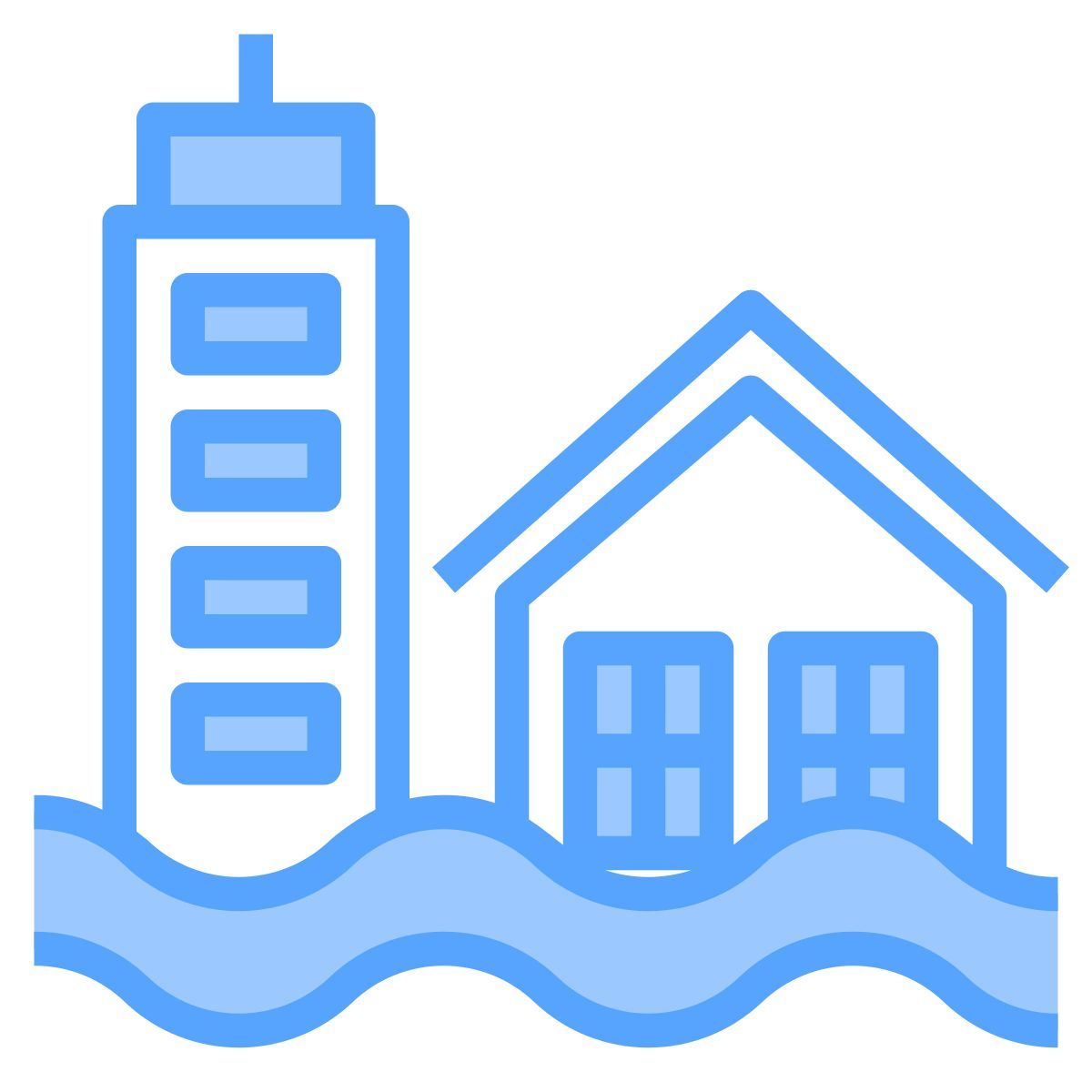 vertrag icon