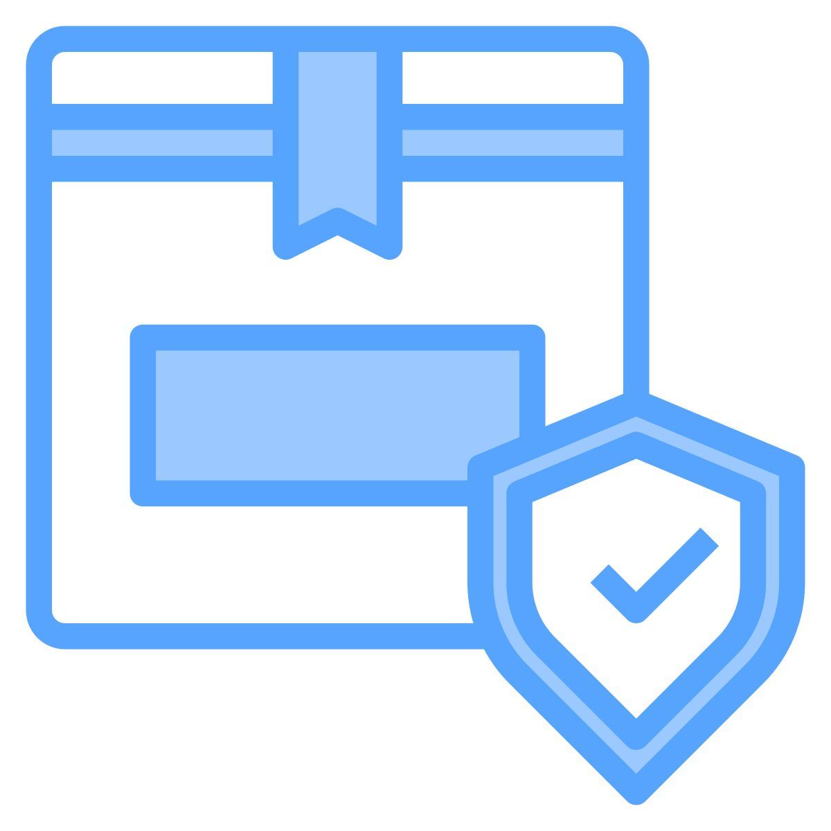 contrato icon