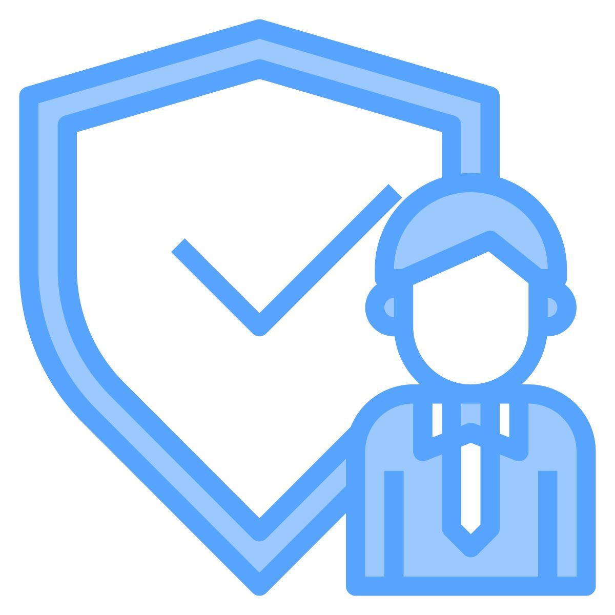 contrarre icon