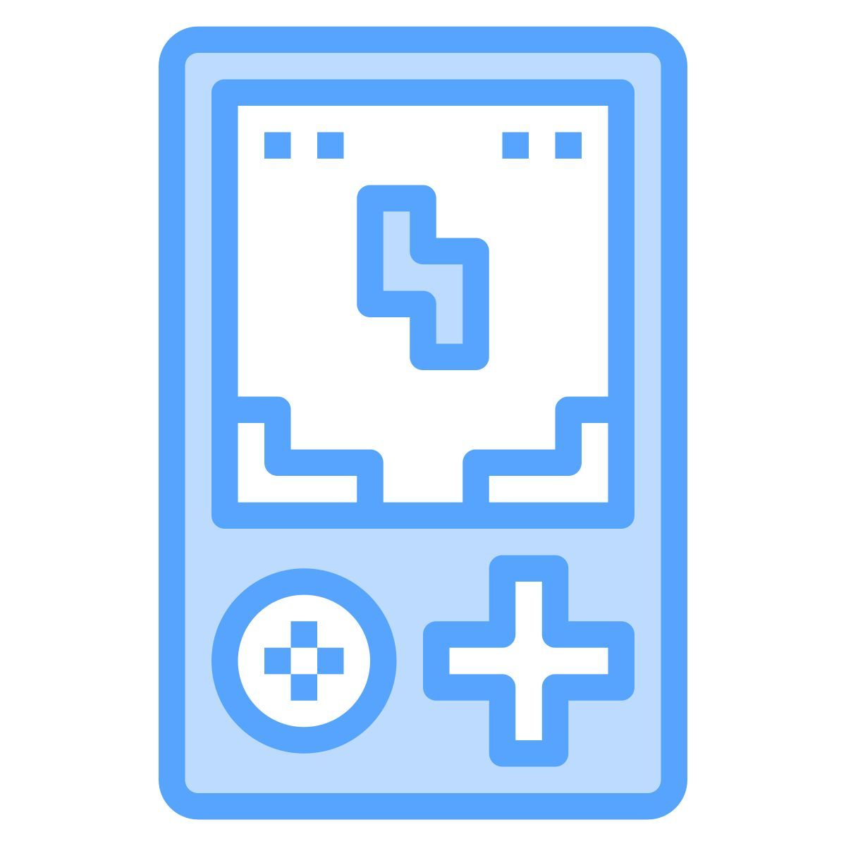 controller icon