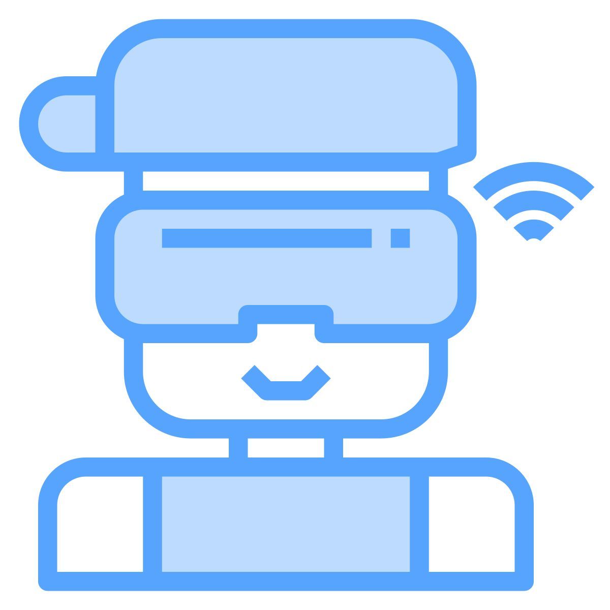 controller icon