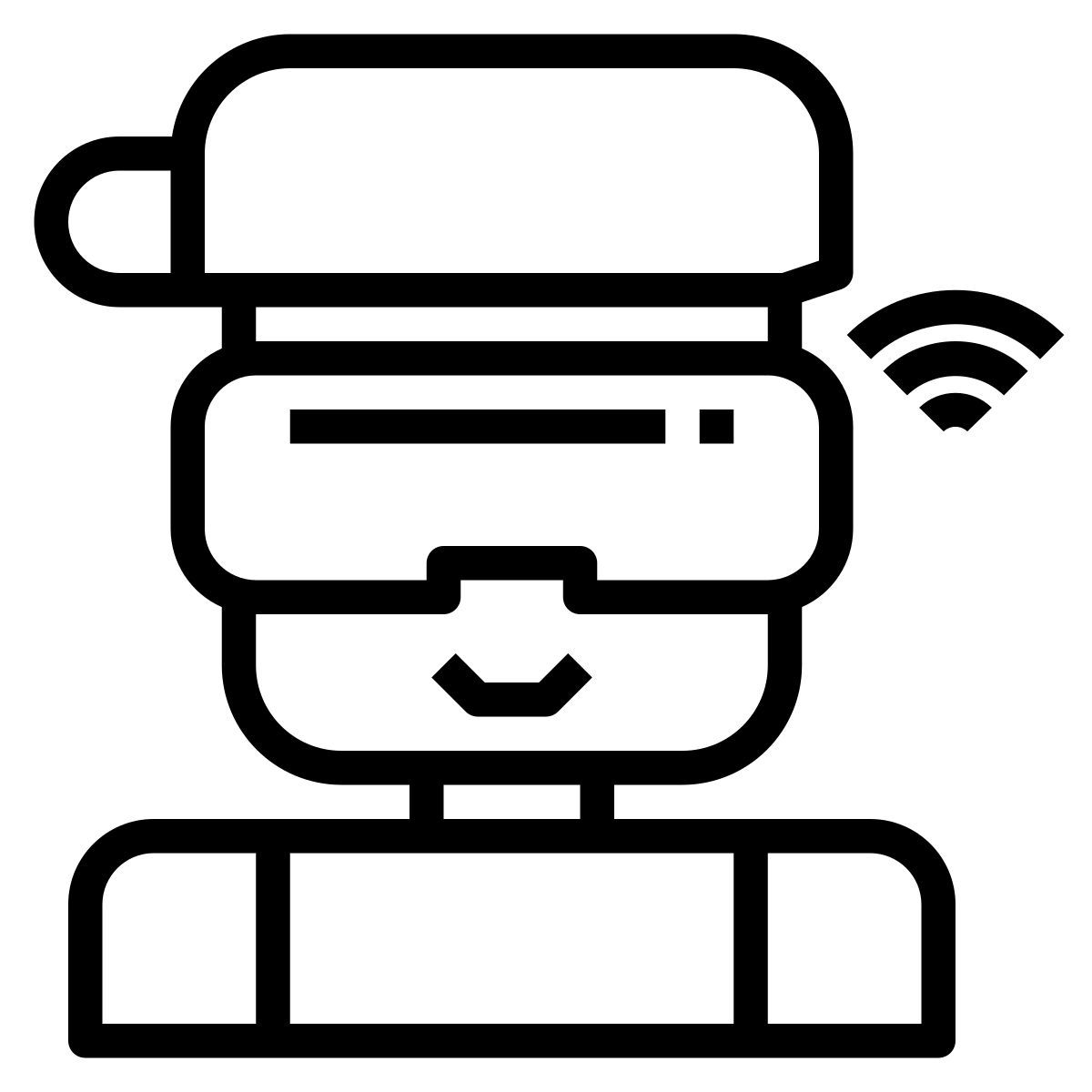 controller icon