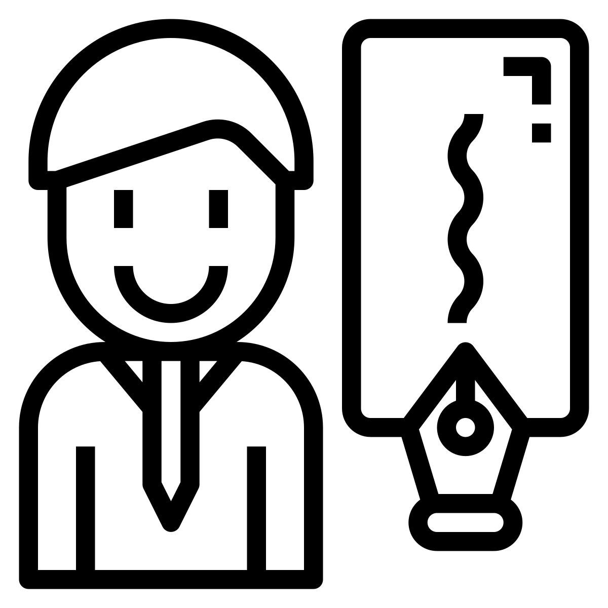 creative icon