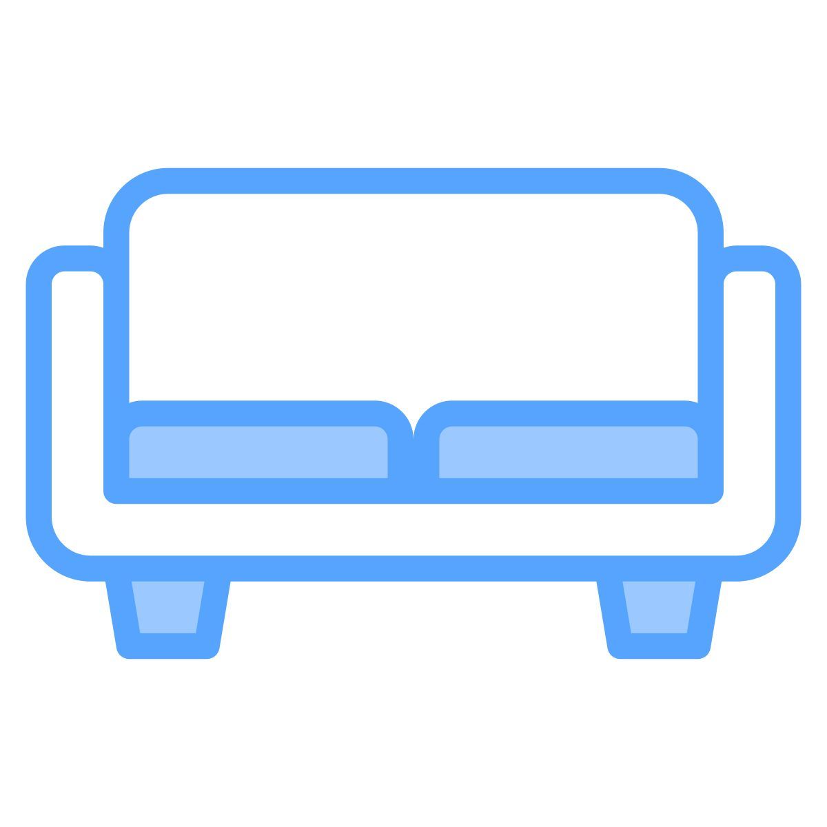 dekoration icon