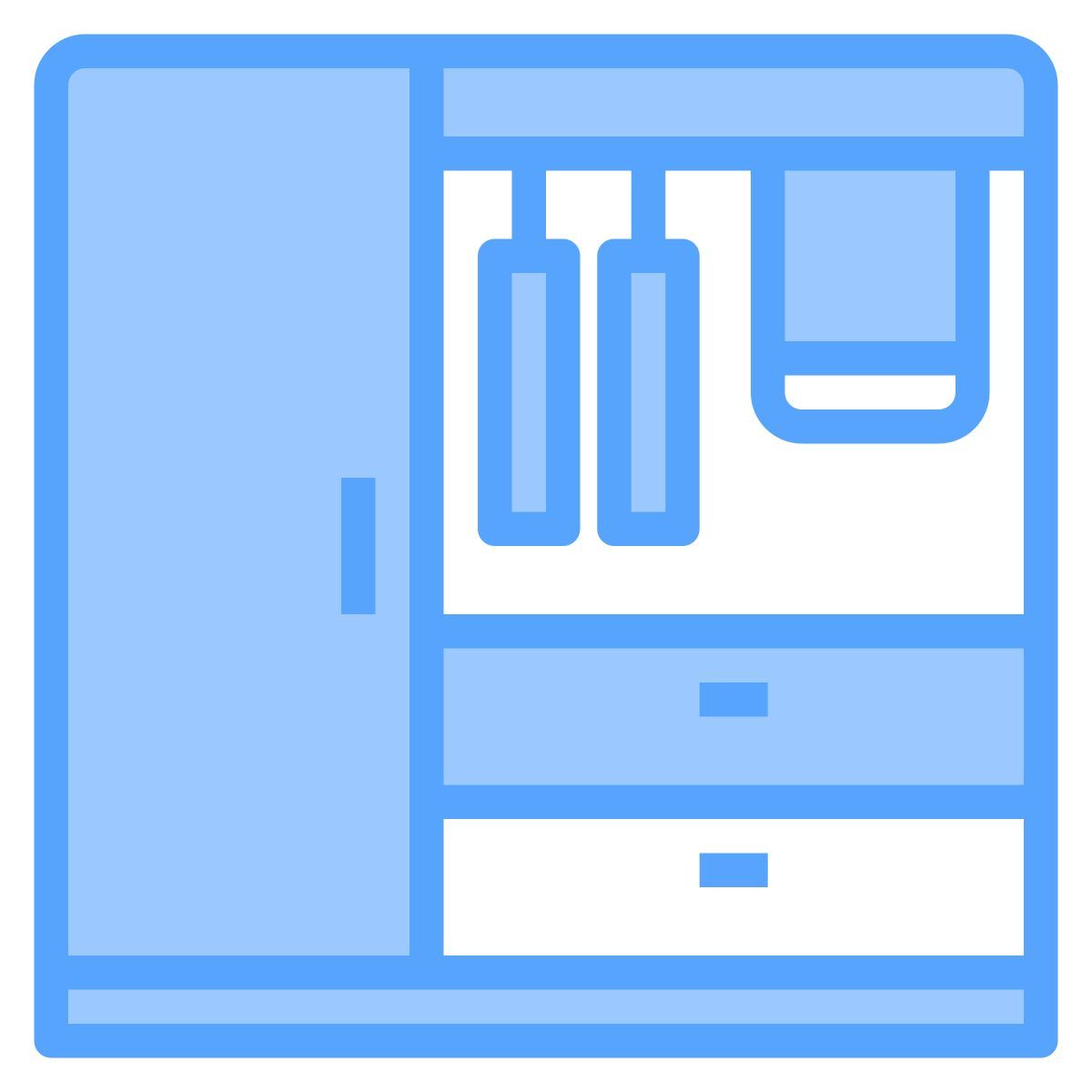 装飾 icon