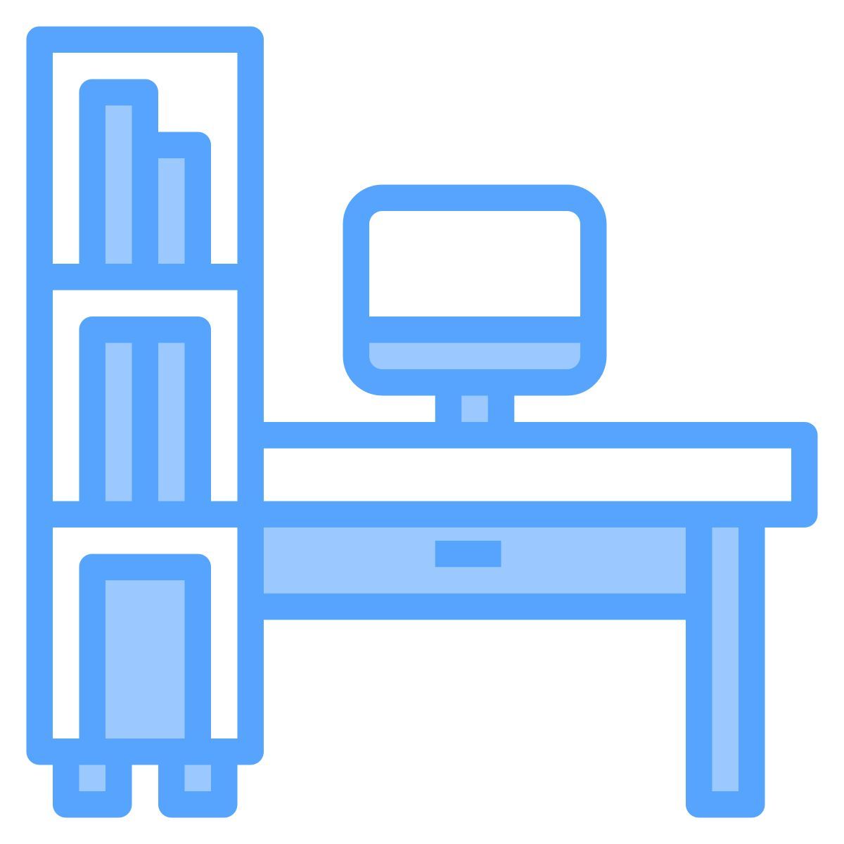decorazione icon