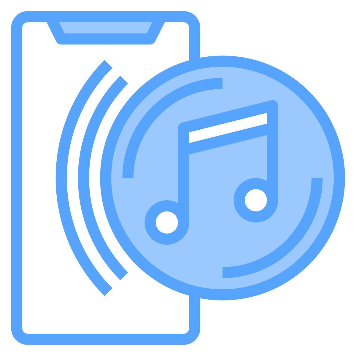 デバイス icon