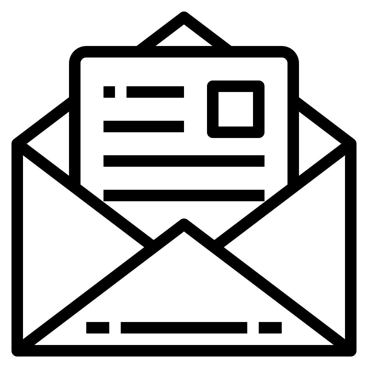 document icon