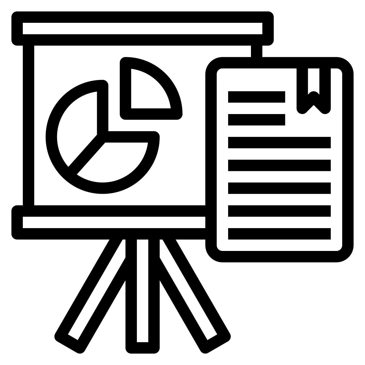 document icon