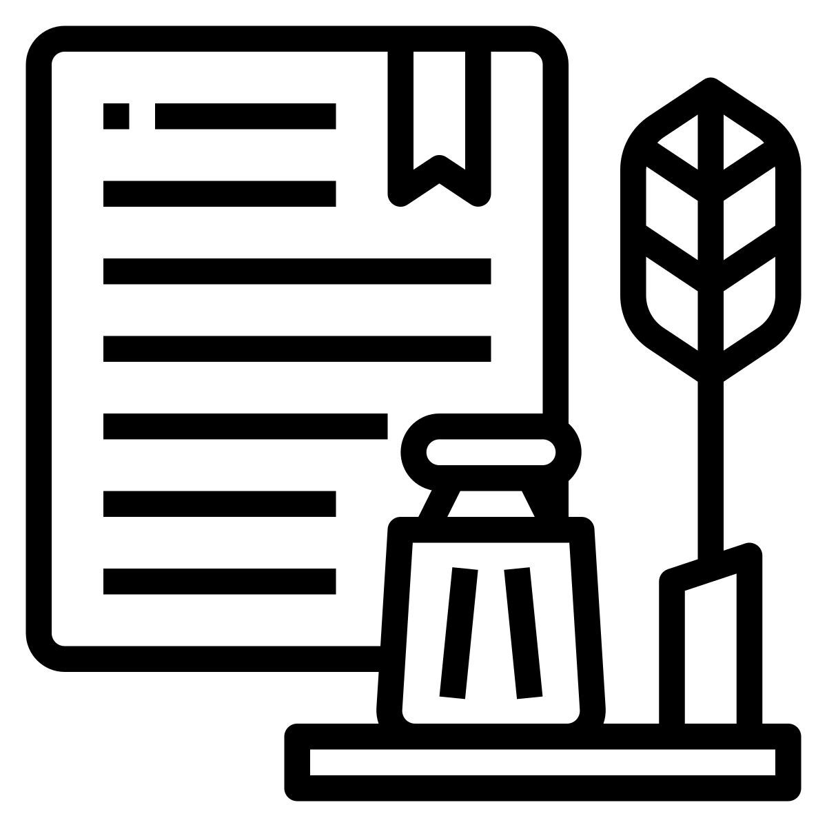 document icon